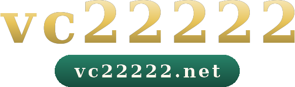 vc22222 logo