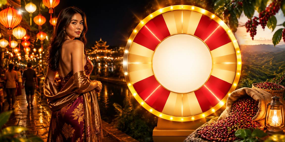 vc22222 Những gì mà Casino vc22222 Mang Lại