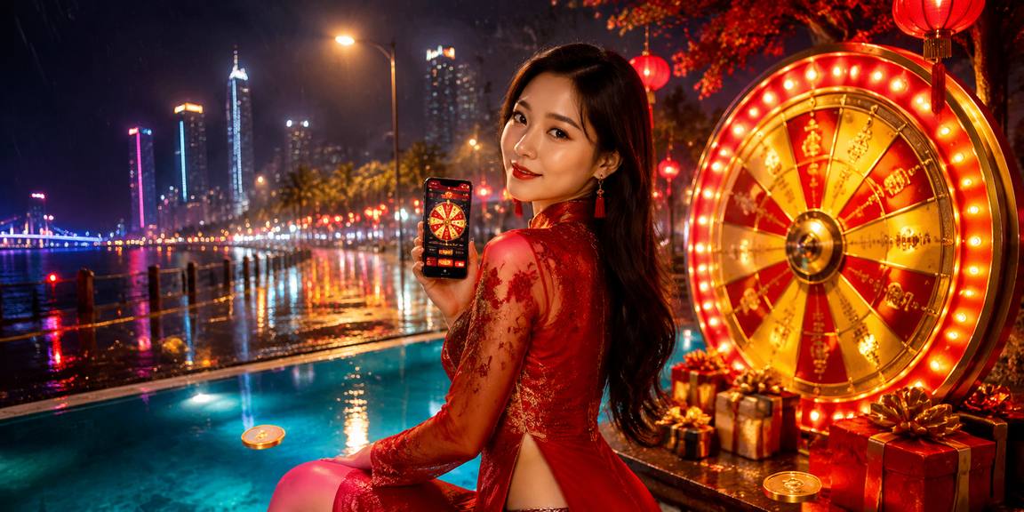 vc22222 Cách Hoạt Động Xóc Đĩa Tại vc22222