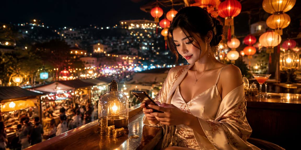 vc22222 Phỏm Tá Lả