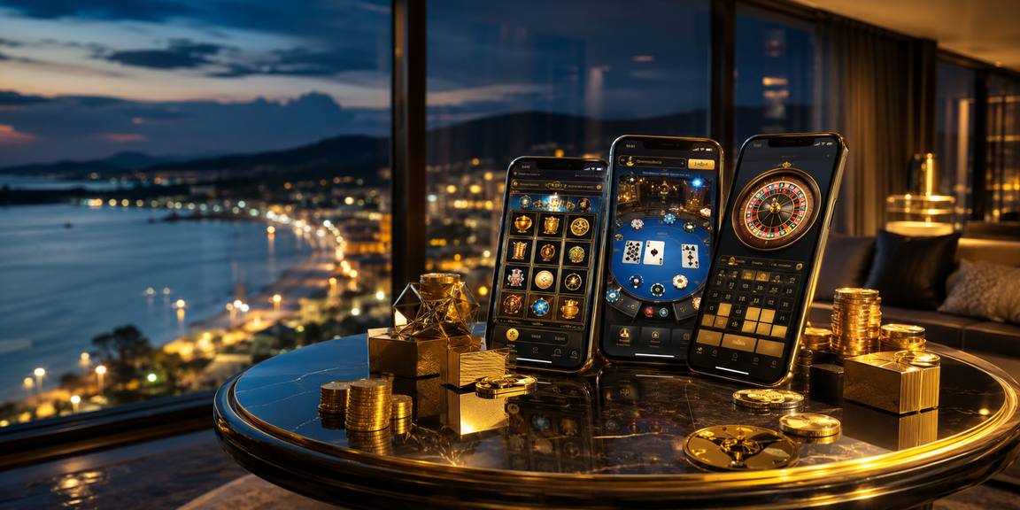 vc22222 Android
